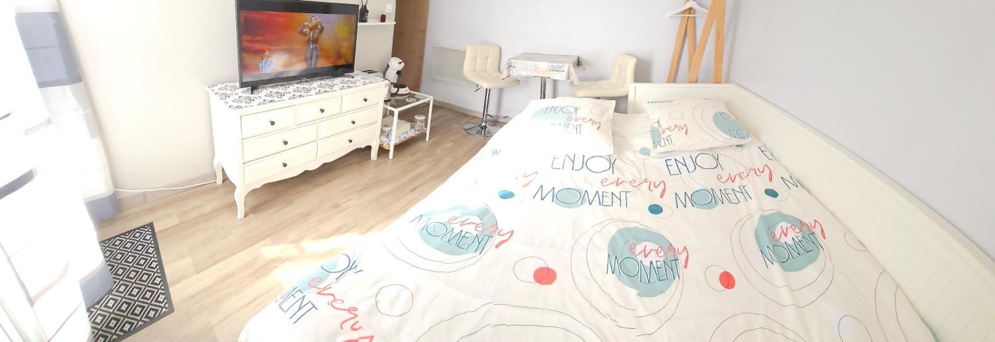 Au Coeur Du Luberon Hotel Cavaillon Bagian luar foto
